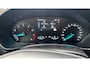Ford Focus 1.5 150pk ST Line Business FULL LED | B&O | LANE ASSIST | CARPLAY | 100% DEALER OH