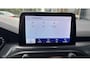 Ford Focus 1.5 150pk ST Line Business FULL LED | B&O | LANE ASSIST | CARPLAY | 100% DEALER OH