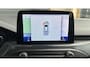 Ford Focus 1.5 150pk ST Line Business FULL LED | B&O | LANE ASSIST | CARPLAY | 100% DEALER OH