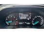 Ford Focus 1.5 150pk ST Line Business FULL LED | B&O | LANE ASSIST | CARPLAY | 100% DEALER OH