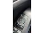 Ford Focus 1.5 150pk ST Line Business FULL LED | B&O | LANE ASSIST | CARPLAY | 100% DEALER OH