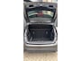 Ford Focus 1.5 150pk ST Line Business FULL LED | B&O | LANE ASSIST | CARPLAY | 100% DEALER OH
