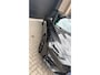Ford Focus 1.5 150pk ST Line Business FULL LED | B&O | LANE ASSIST | CARPLAY | 100% DEALER OH