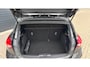 Ford Focus 1.5 150pk ST Line Business FULL LED | B&O | LANE ASSIST | CARPLAY | 100% DEALER OH