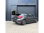 Ford Focus 1.5 150pk ST Line Business FULL LED | B&O | LANE ASSIST | CARPLAY | 100% DEALER OH
