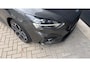 Ford Focus 1.5 150pk ST Line Business FULL LED | B&O | LANE ASSIST | CARPLAY | 100% DEALER OH