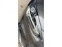 Ford Focus 1.5 150pk ST Line Business FULL LED | B&O | LANE ASSIST | CARPLAY | 100% DEALER OH