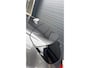 Ford Focus 1.5 150pk ST Line Business FULL LED | B&O | LANE ASSIST | CARPLAY | 100% DEALER OH