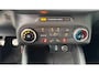 Ford Focus 1.5 150pk ST Line Business FULL LED | B&O | LANE ASSIST | CARPLAY | 100% DEALER OH