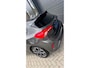Ford Focus 1.5 150pk ST Line Business FULL LED | B&O | LANE ASSIST | CARPLAY | 100% DEALER OH