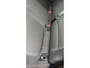 Ford Focus 1.5 150pk ST Line Business FULL LED | B&O | LANE ASSIST | CARPLAY | 100% DEALER OH