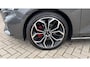 Ford Focus 1.5 150pk ST Line Business FULL LED | B&O | LANE ASSIST | CARPLAY | 100% DEALER OH