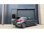 Ford Focus 1.5 150pk ST Line Business FULL LED | B&O | LANE ASSIST | CARPLAY | 100% DEALER OH