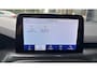 Ford Focus 1.5 150pk ST Line Business FULL LED | B&O | LANE ASSIST | CARPLAY | 100% DEALER OH