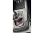 Ford Focus 1.5 150pk ST Line Business FULL LED | B&O | LANE ASSIST | CARPLAY | 100% DEALER OH