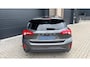 Ford Focus 1.5 150pk ST Line Business FULL LED | B&O | LANE ASSIST | CARPLAY | 100% DEALER OH