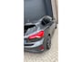Ford Focus 1.5 150pk ST Line Business FULL LED | B&O | LANE ASSIST | CARPLAY | 100% DEALER OH