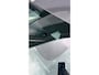 Ford Focus 1.5 150pk ST Line Business FULL LED | B&O | LANE ASSIST | CARPLAY | 100% DEALER OH