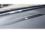 Ford Focus 1.5 150pk ST Line Business FULL LED | B&O | LANE ASSIST | CARPLAY | 100% DEALER OH