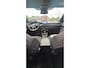 Ford Focus 1.5 150pk ST Line Business FULL LED | B&O | LANE ASSIST | CARPLAY | 100% DEALER OH