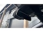 Ford Focus 1.5 150pk ST Line Business FULL LED | B&O | LANE ASSIST | CARPLAY | 100% DEALER OH
