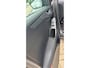 Ford Focus 1.5 150pk ST Line Business FULL LED | B&O | LANE ASSIST | CARPLAY | 100% DEALER OH