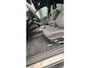 Ford Focus 1.5 150pk ST Line Business FULL LED | B&O | LANE ASSIST | CARPLAY | 100% DEALER OH
