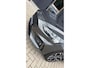 Ford Focus 1.5 150pk ST Line Business FULL LED | B&O | LANE ASSIST | CARPLAY | 100% DEALER OH