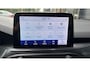 Ford Focus 1.5 150pk ST Line Business FULL LED | B&O | LANE ASSIST | CARPLAY | 100% DEALER OH