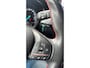 Ford Focus 1.5 150pk ST Line Business FULL LED | B&O | LANE ASSIST | CARPLAY | 100% DEALER OH