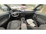 Ford Focus 1.5 150pk ST Line Business FULL LED | B&O | LANE ASSIST | CARPLAY | 100% DEALER OH
