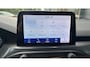 Ford Focus 1.5 150pk ST Line Business FULL LED | B&O | LANE ASSIST | CARPLAY | 100% DEALER OH