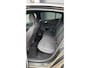 Ford Focus 1.5 150pk ST Line Business FULL LED | B&O | LANE ASSIST | CARPLAY | 100% DEALER OH