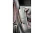 Ford Focus 1.5 150pk ST Line Business FULL LED | B&O | LANE ASSIST | CARPLAY | 100% DEALER OH