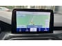 Ford Focus 1.5 150pk ST Line Business FULL LED | B&O | LANE ASSIST | CARPLAY | 100% DEALER OH