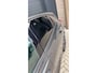 Ford Focus 1.5 150pk ST Line Business FULL LED | B&O | LANE ASSIST | CARPLAY | 100% DEALER OH