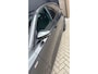 Ford Focus 1.5 150pk ST Line Business FULL LED | B&O | LANE ASSIST | CARPLAY | 100% DEALER OH
