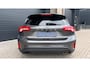 Ford Focus 1.5 150pk ST Line Business FULL LED | B&O | LANE ASSIST | CARPLAY | 100% DEALER OH