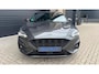 Ford Focus 1.5 150pk ST Line Business FULL LED | B&O | LANE ASSIST | CARPLAY | 100% DEALER OH