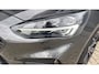 Ford Focus 1.5 150pk ST Line Business FULL LED | B&O | LANE ASSIST | CARPLAY | 100% DEALER OH