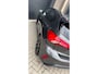 Ford Focus 1.5 150pk ST Line Business FULL LED | B&O | LANE ASSIST | CARPLAY | 100% DEALER OH