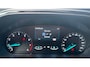 Ford Focus 1.5 150pk ST Line Business FULL LED | B&O | LANE ASSIST | CARPLAY | 100% DEALER OH