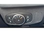 Ford Focus 1.5 150pk ST Line Business FULL LED | B&O | LANE ASSIST | CARPLAY | 100% DEALER OH