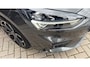Ford Focus 1.5 150pk ST Line Business FULL LED | B&O | LANE ASSIST | CARPLAY | 100% DEALER OH