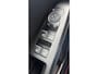 Ford Focus 1.5 150pk ST Line Business FULL LED | B&O | LANE ASSIST | CARPLAY | 100% DEALER OH