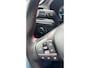 Ford Focus 1.5 150pk ST Line Business FULL LED | B&O | LANE ASSIST | CARPLAY | 100% DEALER OH