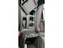 Ford Focus 1.5 150pk ST Line Business FULL LED | B&O | LANE ASSIST | CARPLAY | 100% DEALER OH