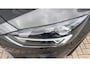 Ford Focus 1.5 150pk ST Line Business FULL LED | B&O | LANE ASSIST | CARPLAY | 100% DEALER OH