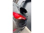 Ford Focus 1.5 150pk ST Line Business FULL LED | B&O | LANE ASSIST | CARPLAY | 100% DEALER OH