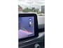 Ford Focus 1.5 150pk ST Line Business FULL LED | B&O | LANE ASSIST | CARPLAY | 100% DEALER OH